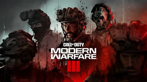 Modern 3.
